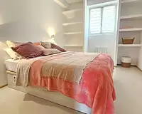 Appartement, 135 m²