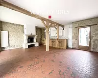 Maison, 167 m²