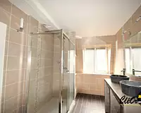 Appartement, 216 m²