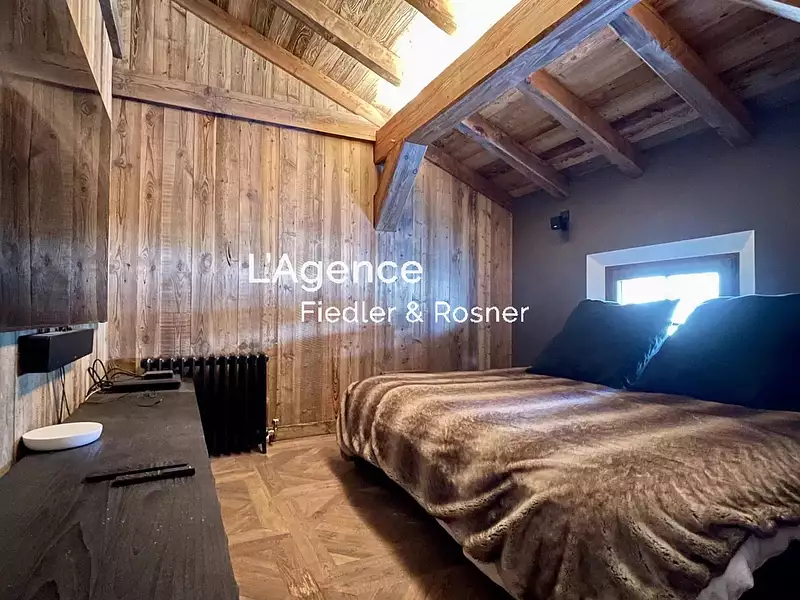 Maison, 285 m²