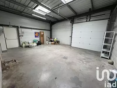 Maison, 356 m²