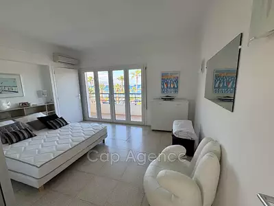 Appartement, 63,56 m²