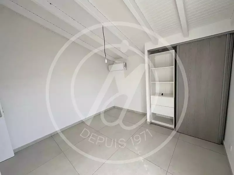 Maison, 88 m²