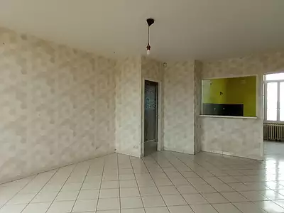 Maison, 225 m²