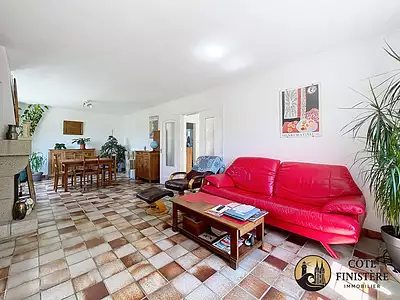 Maison, 157 m²