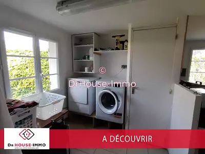 Maison, 144,5 m²