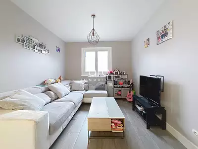 Maison, 104 m²