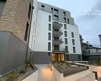 Appartement, 102 m²