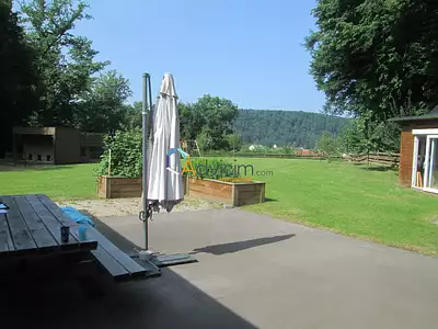 Maison, 172 m²