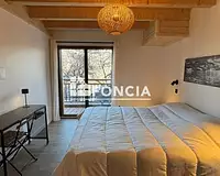 Maison, 135 m²