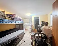 Appartement, 62,98 m²