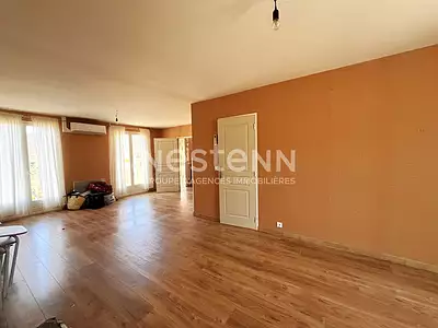 Maison, 78 m²