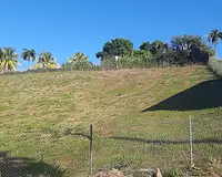Terrain, 1 247 m²