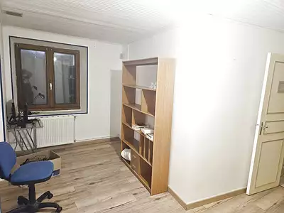 Maison, 60 m²