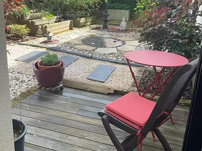 Maison, 269 m²