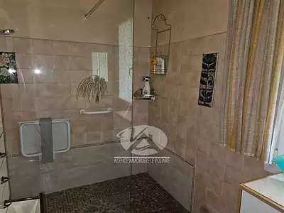 Maison, 156 m²