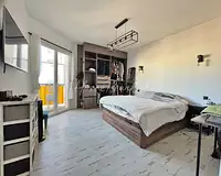Appartement, 50 m²