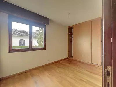 Maison, 117 m²