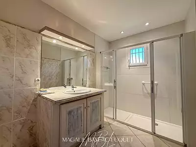 Maison, 78 m²