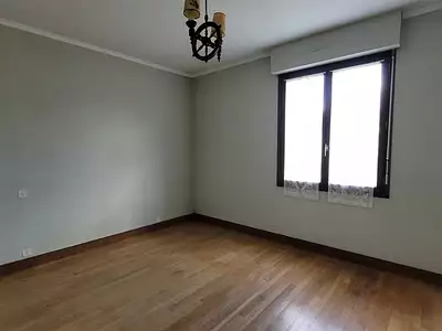 Maison, 91 m²