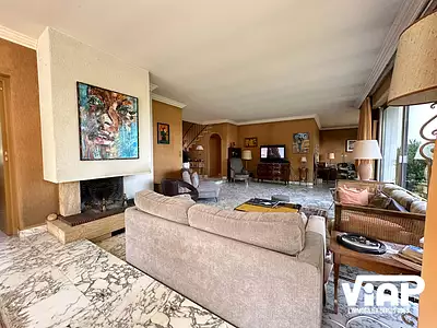 Maison, 200 m²