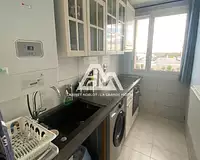 Appartement, 69,33 m²