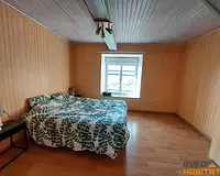 Maison, 191 m²