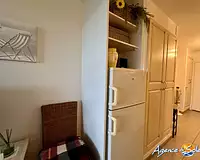 Appartement, 24,51 m²