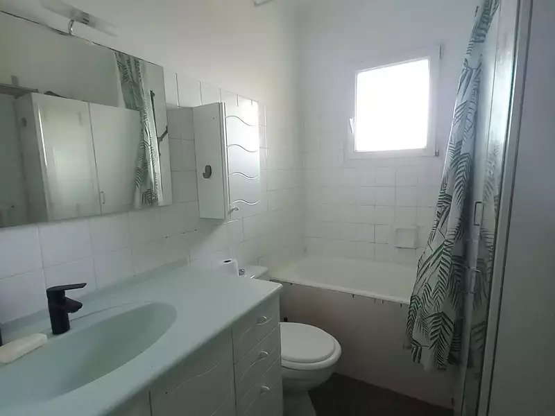Maison, 125,91 m²