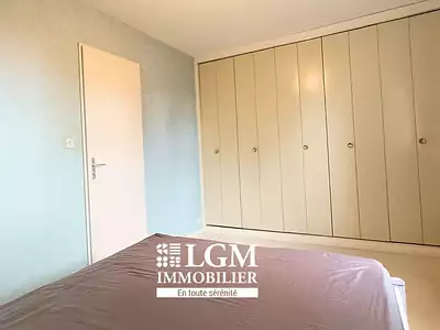 Maison, 116 m²