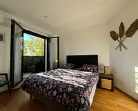 Maison, 255 m²