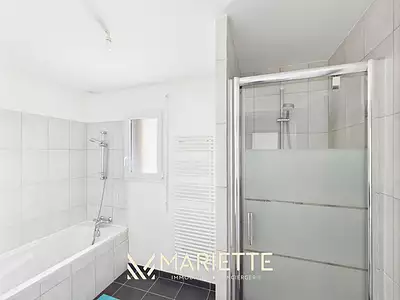 Maison, 103,28 m²