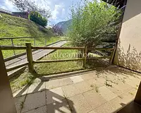 Appartement, 29,08 m²