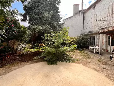 Maison, 235 m²