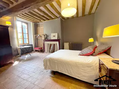 Maison, 234 m²