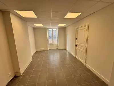 Immeuble, 116,72 m²