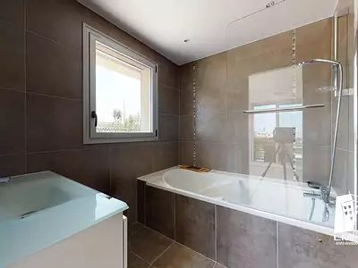 Appartement, 194,86 m²