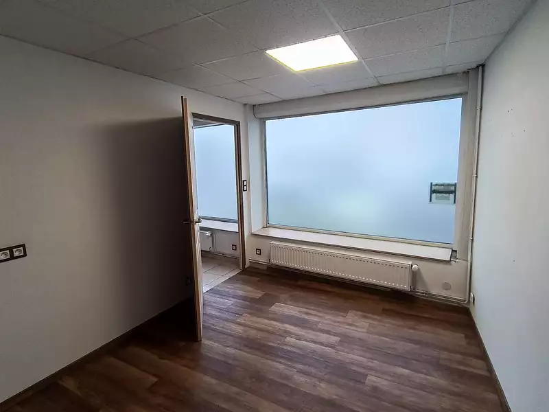 Divers, 90 m²