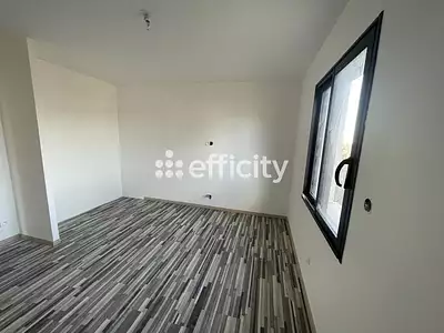 Maison, 125 m²