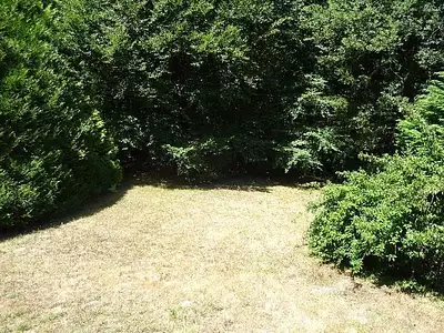 Maison, 125 m²