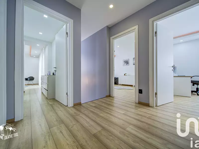 Maison, 145 m²