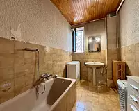 Appartement, 86,42 m²