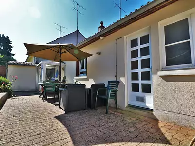 Maison, 82 m²