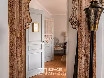 Maison, 362 m²