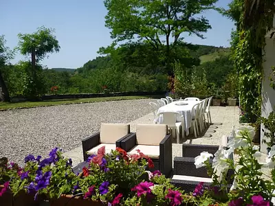 Maison, 350 m²