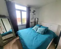 Appartement, 67 m²