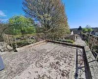 Maison, 210 m²