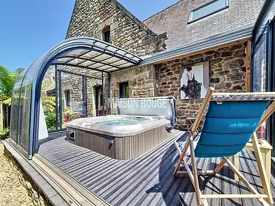 Maison, 211,18 m²