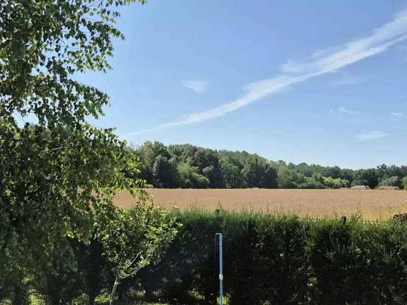 Maison, 192 m²