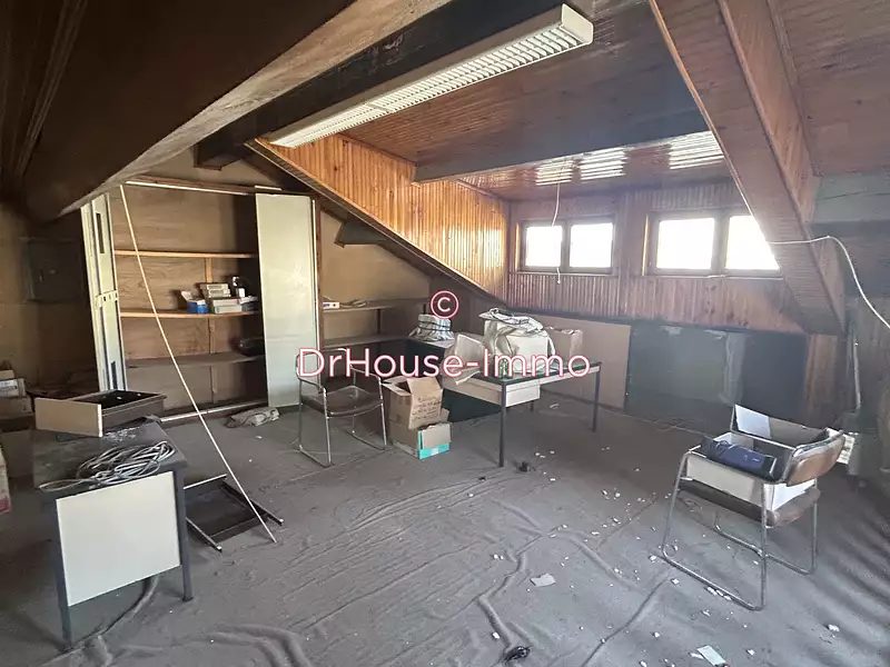 Maison, 145 m²